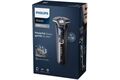 Philips S5885/25 Series 5000 B-Ware