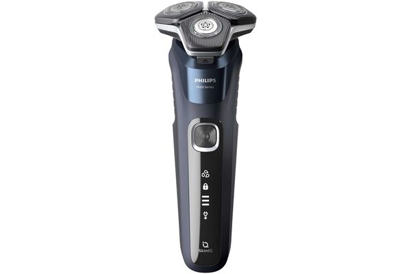 Philips S5885/25 Series 5000