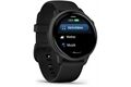 Garmin vivoactive 6 B-Ware