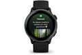 Garmin vivoactive 6 B-Ware