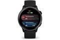 Garmin vivoactive 6 B-Ware