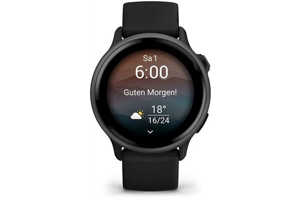 Garmin vivoactive 6 B-Ware