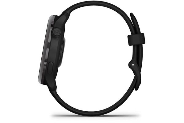 Garmin vivoactive 6
