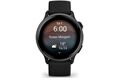 Garmin vivoactive 6
