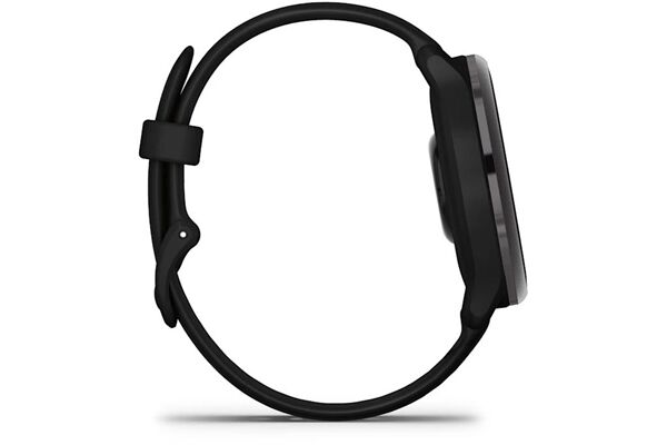 Garmin vivoactive 6