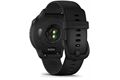Garmin vivoactive 6