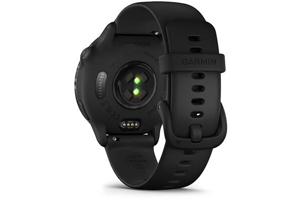 Garmin vivoactive 6