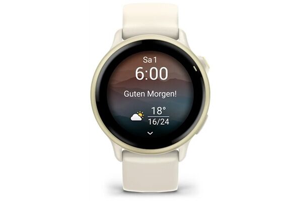 Garmin vivoactive 6 B-Ware