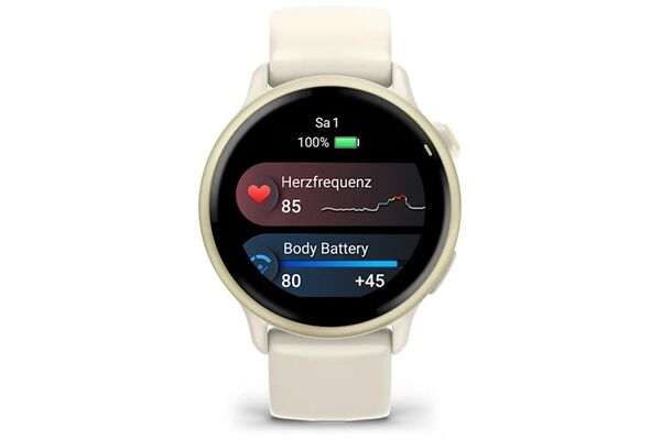 Garmin vivoactive 6 B-Ware