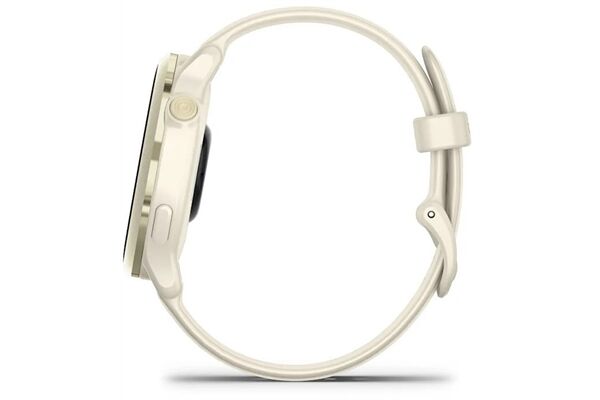 Garmin vivoactive 6 B-Ware