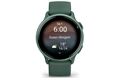 Garmin vivoactive 6