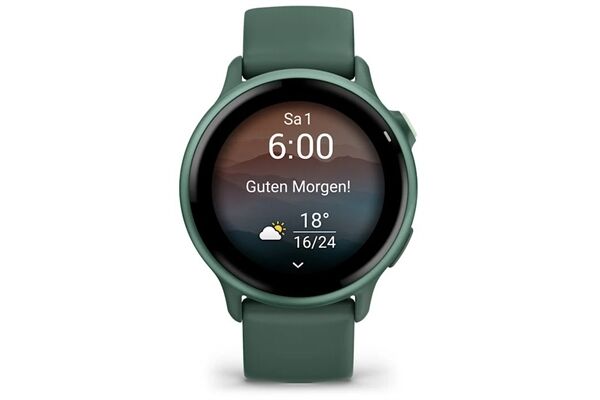 Garmin vivoactive 6