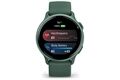 Garmin vivoactive 6