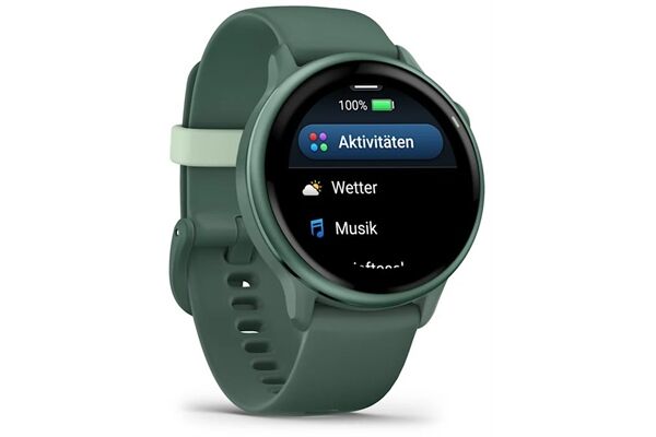 Garmin vivoactive 6
