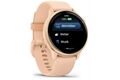 Garmin vivoactive 6