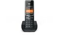 Gigaset Comfort 550