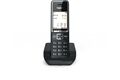 Gigaset Comfort 550