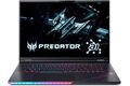 Acer Predator Helios 18 AI(PH18-73-96TW) B-Ware