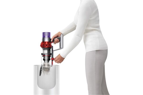 Dyson V10 Origin