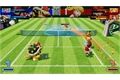 Nintendo SW2 Mario Tennis Fever