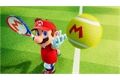Nintendo SW2 Mario Tennis Fever
