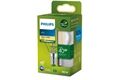 Philips LED CLA 40W P45 E14 CL UE SRT4