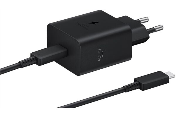Samsung EP-T4511 Power Adapter (45W)
