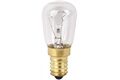 Xavax Backofenlampe 40W, 300°, E14