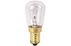Xavax Backofenlampe 40W, 300°, E14