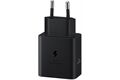 Samsung EP-T4511 Power Adapter (45W)
