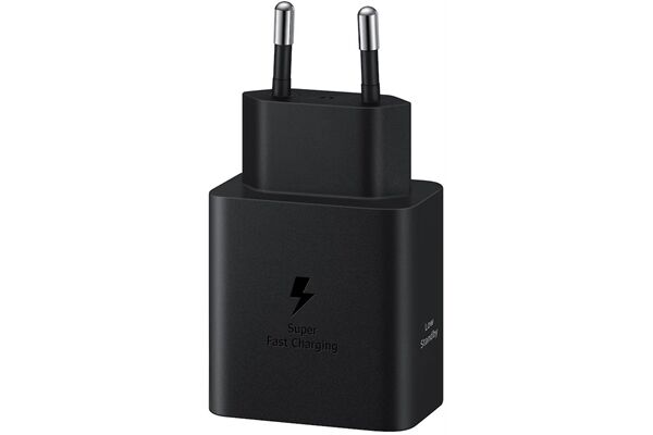 Samsung EP-T4511 Power Adapter (45W)
