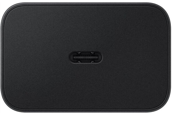 Samsung EP-T4511 Power Adapter (45W)