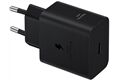 Samsung EP-T4511 Power Adapter (45W)