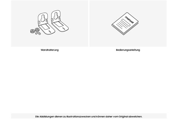 Samsung HW-LS60D /Stück