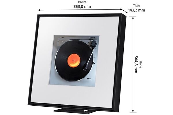 Samsung HW-LS60D /Stück