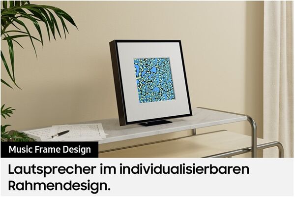 Samsung HW-LS60D /Stück