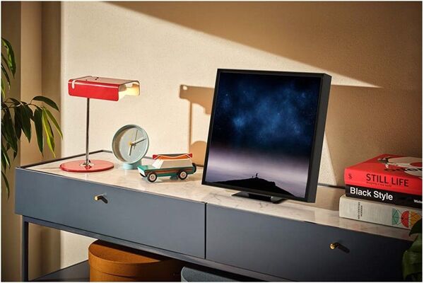 Samsung HW-LS60D /Stück