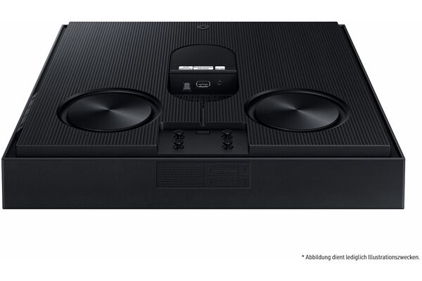 Samsung HW-LS60D /Stück