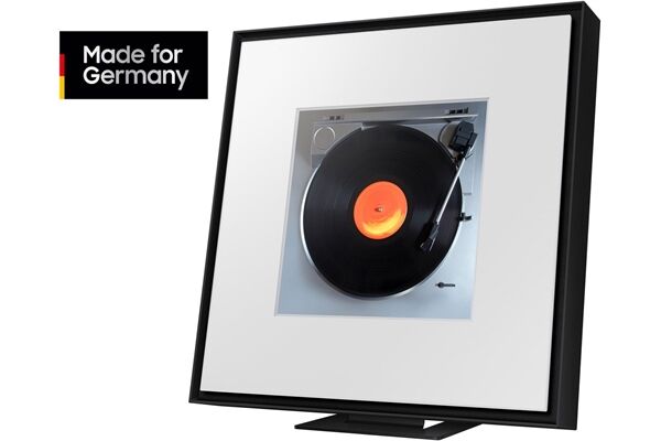 Samsung HW-LS60D /Stück