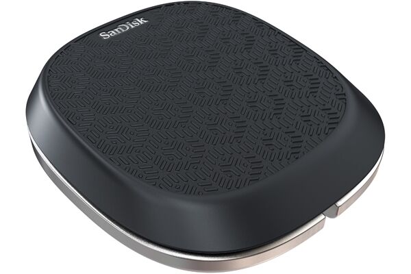 Sandisk iXpand Base 64GB