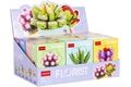 ak trade Flowers Building Set 2