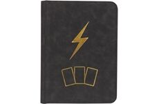 ak trade Karten Album A5 (grau)