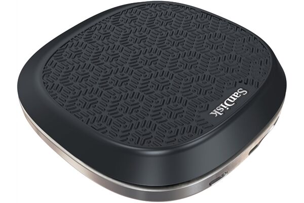 Sandisk iXpand Base 64GB