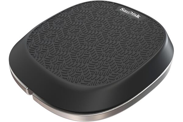 Sandisk iXpand Base 64GB