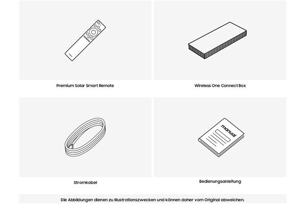 Samsung GQ85LS03FWU The Frame (2025)