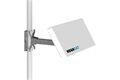 Megasat Flachantenne D1 Profi-Line