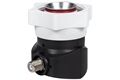 Megasat Flachantenne D1 Profi-Line