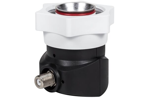 Megasat Flachantenne D1 Profi-Line