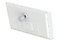 Megasat Flachantenne D2 Profi-Line