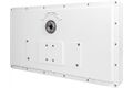 Megasat Flachantenne D2 Profi-Line
